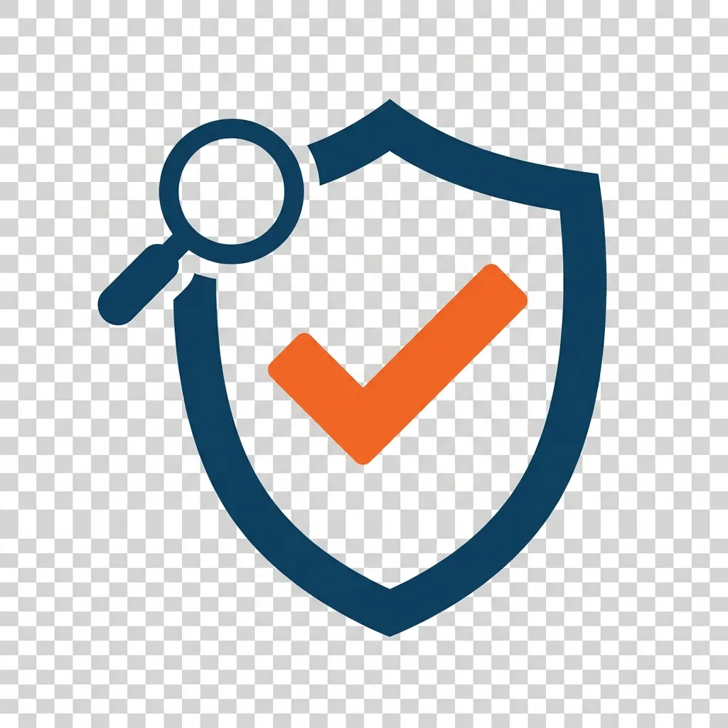Background checked plumbers in Farmersville, TX